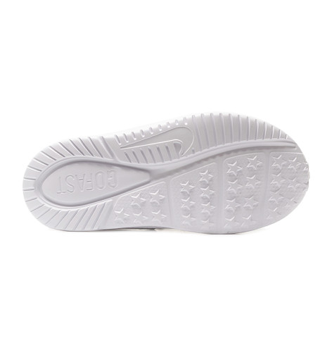 NIKE STAR RUNNER 2 (TDV)