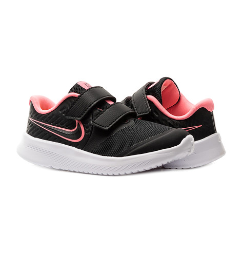 NIKE STAR RUNNER 2 (TDV)