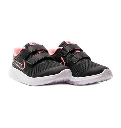 NIKE STAR RUNNER 2 (TDV)