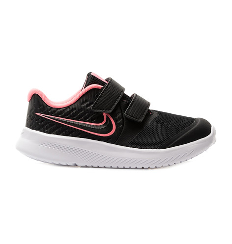 NIKE STAR RUNNER 2 (TDV)