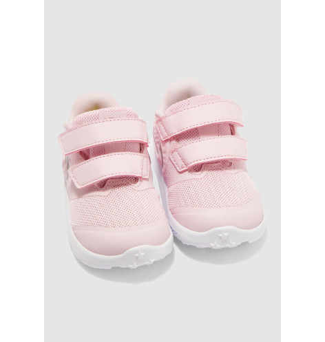 NIKE STAR RUNNER 2 (TDV)