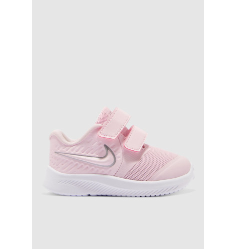 NIKE STAR RUNNER 2 (TDV)