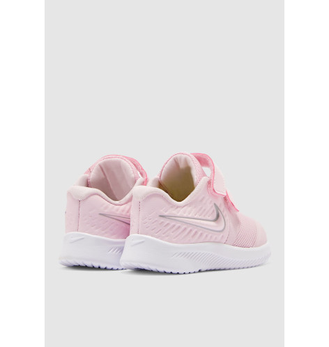 NIKE STAR RUNNER 2 (TDV)