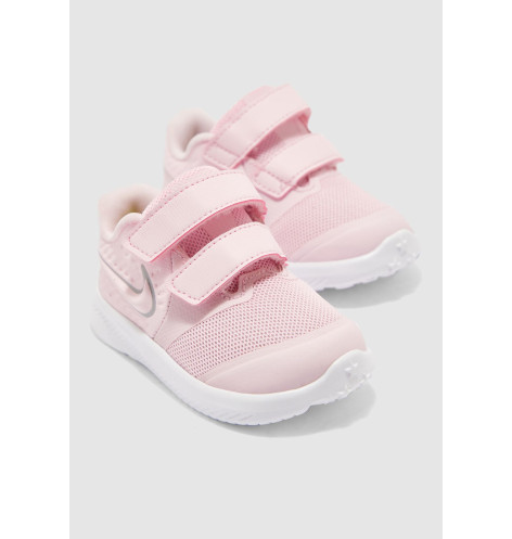 NIKE STAR RUNNER 2 (TDV)