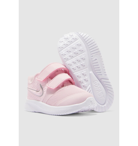 NIKE STAR RUNNER 2 (TDV)