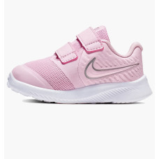NIKE STAR RUNNER 2 (TDV)