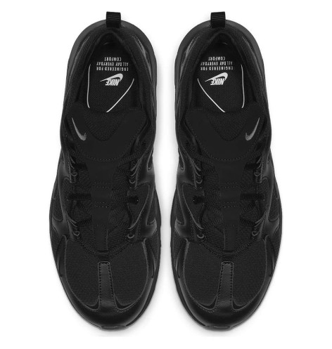 NIKE AIR MAX GRAVITON