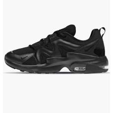NIKE AIR MAX GRAVITON