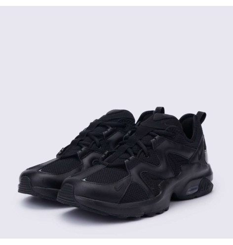 NIKE AIR MAX GRAVITON