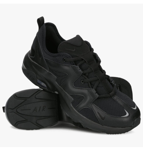 NIKE AIR MAX GRAVITON