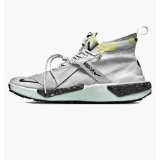 Nike ISPA Drifter Split