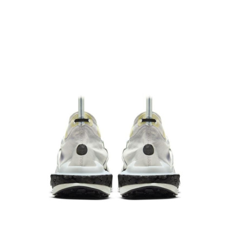 Nike ISPA Drifter Split