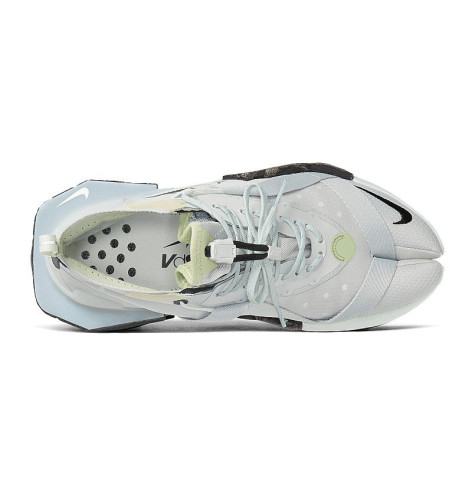 Nike ISPA Drifter Split