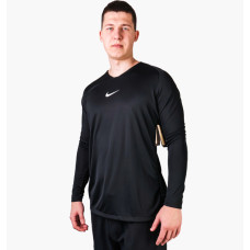 Термобілизна чоловіча Nike Dry Park First Layer Ls Black AV2609-010 S