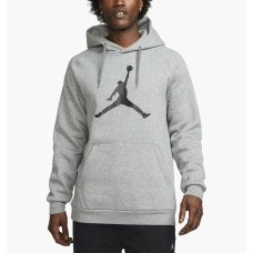 M J JUMPMAN LOGO FLC PO