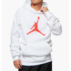 M J JUMPMAN LOGO FLC PO