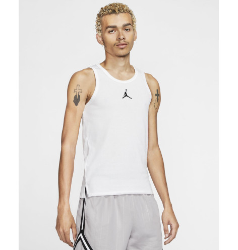 Майка Jordan 23 Alpha Buzzer Beater Tank