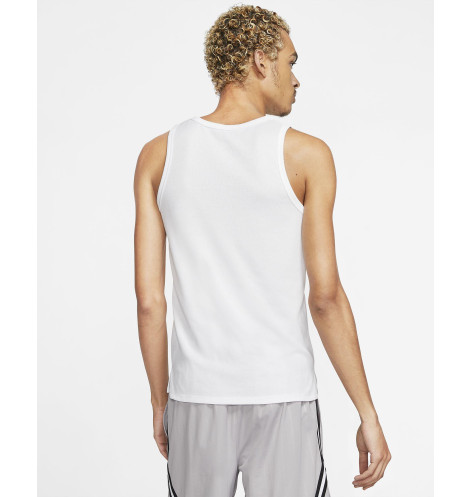 Майка Jordan 23 Alpha Buzzer Beater Tank