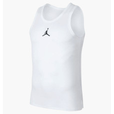 Майка Jordan 23 Alpha Buzzer Beater Tank