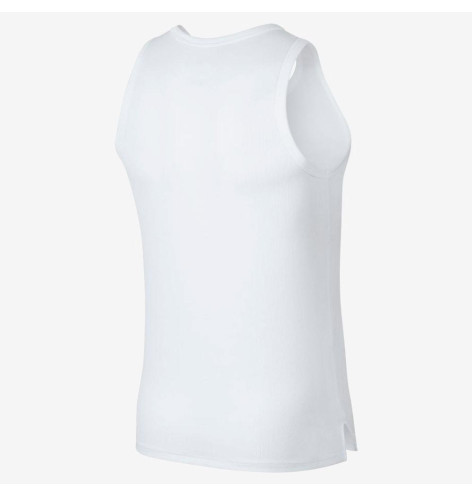 Майка Jordan 23 Alpha Buzzer Beater Tank