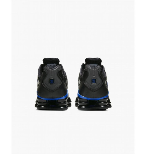 Кросівки Nike Shox TL