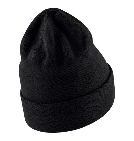 Шапка Nike U Nk Beanie Gfa Team