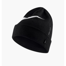 Шапка Nike U Nk Beanie Gfa Team