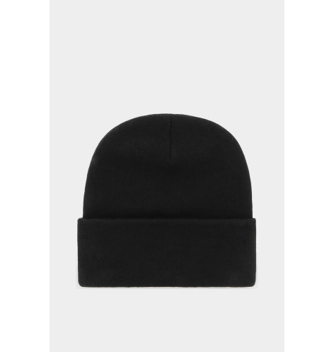 Шапка унісекс 47 Brand Mlb New York Yankees Base Runn Black B-BRNCK17ACE-BKB MISC