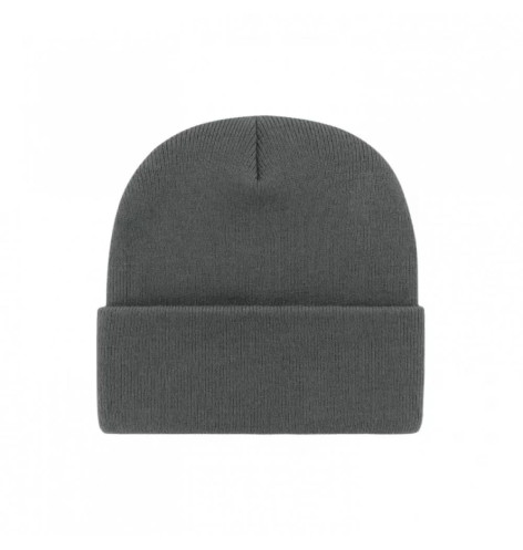 Шапка унісекс 47 Brand Mlb New York Yankees Base Runn Grey B-BRNCK17ACE-CC MISC