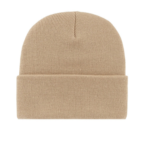Шапка унісекс 47 Brand Mlb Ny Yankees Haymaker Beige B-HYMKR17ACE-KHB MISC