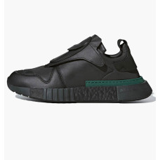 adidas Originals Futurepacer