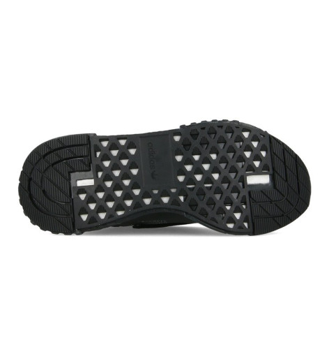 adidas Originals Futurepacer