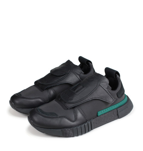 adidas Originals Futurepacer