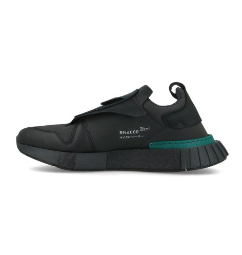 adidas Originals Futurepacer