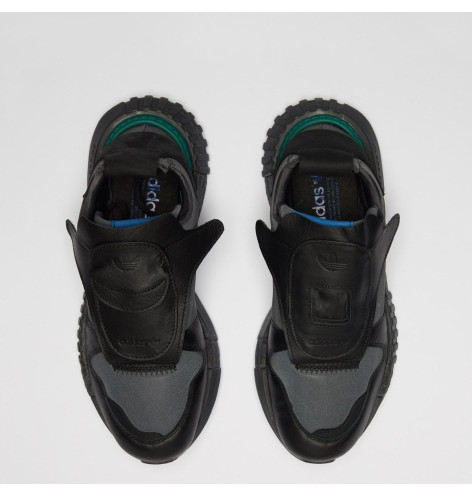 adidas Originals Futurepacer