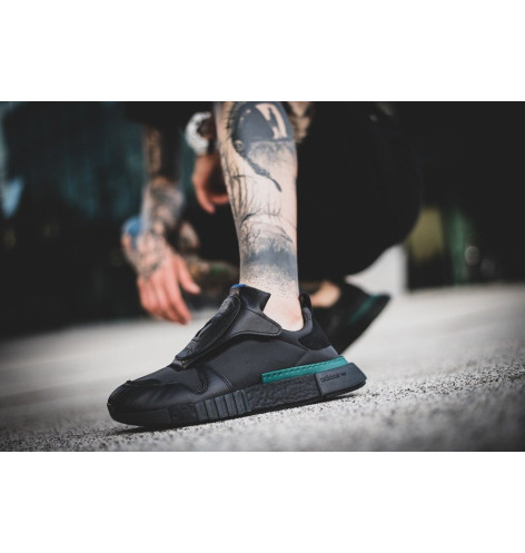 adidas Originals Futurepacer