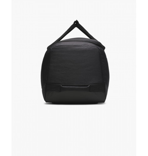 Сумка унісекс Nike Club Team Swoosh Roller Bag Black Ba5199-010 MISC