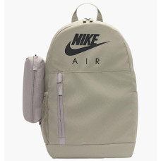 Рюкзак Nike Elemental