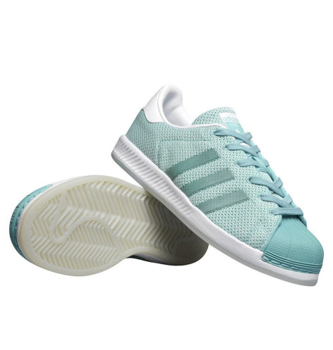 SUPERSTAR BOUNCE W
