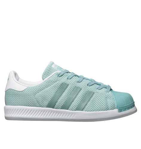 SUPERSTAR BOUNCE W
