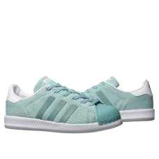 SUPERSTAR BOUNCE W