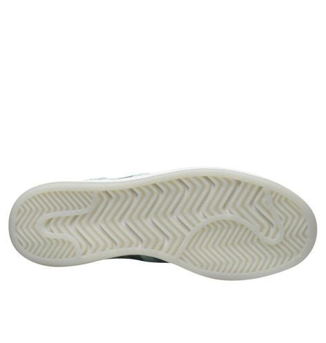 SUPERSTAR BOUNCE W