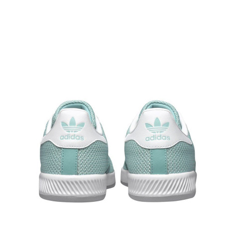 SUPERSTAR BOUNCE W