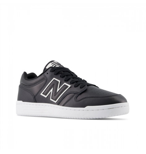 New Balance 480