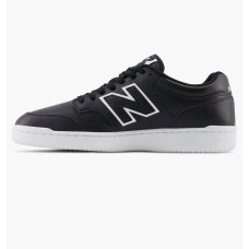 New Balance 480
