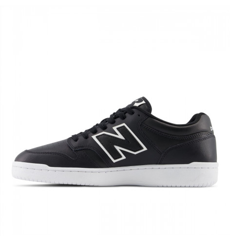 New Balance 480