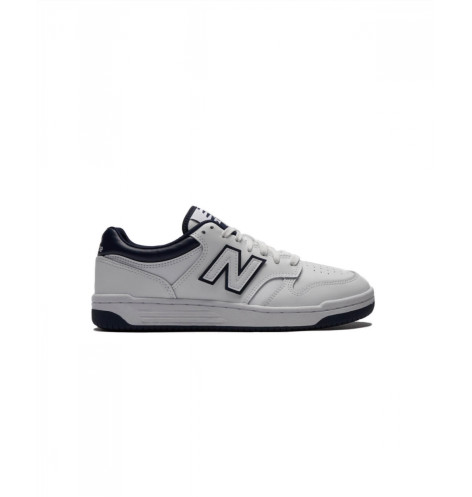 New Balance BB480L V1
