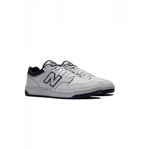 New Balance BB480L V1