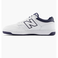 New Balance BB480L V1