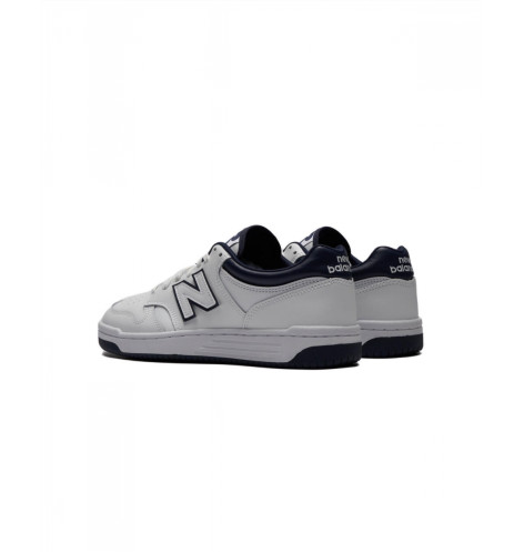 New Balance BB480L V1